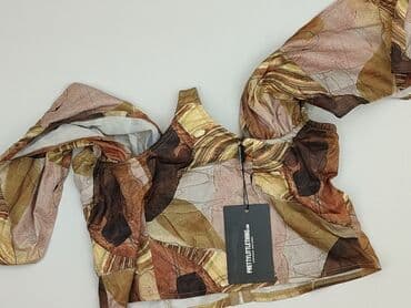 PrettyLittleThing, Top damski, rozmiar M