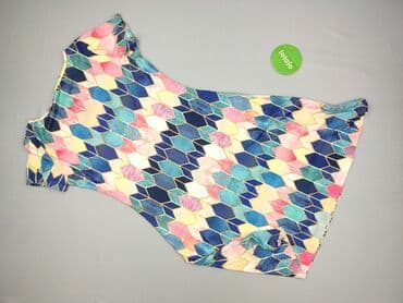 sukienki dragon: Sukienka damska, rozmiar L — 3