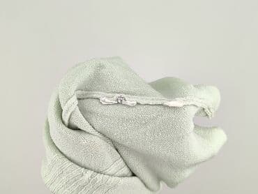 sweter wiedzmin: Sweter damski, rozmiar L — 5