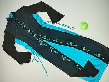 spodnie do ta: Sukienka damska, rozmiar S — 2