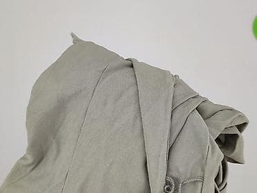 szmizjerki: H&M, Sukienka damska, rozmiar S — 7
