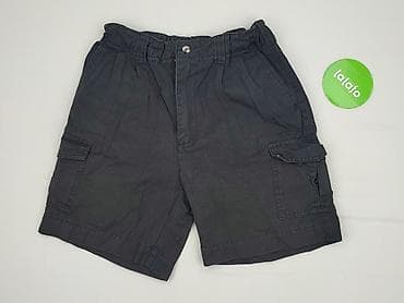 kolarki c: Szorty damskie, rozmiar S — 3