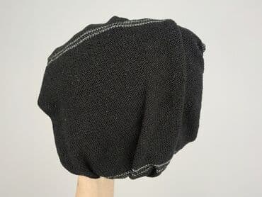 king queen bluzy: UNIQ, Sweter damski, M — 8