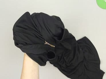 bonprix sukienki midi wyprzedaż: Sukienka damska, rozmiar S — 5