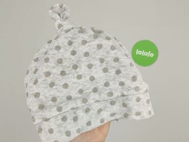 primark hello kitty piżama: Cap, 3-6 months, condition - Perfect — 5