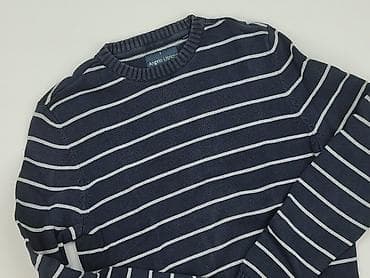 custom kurtki: Angelo Litrico, Sweter dla mężczyzn, rozmiar S — 1