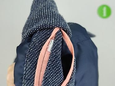 bonmarche kurtki: Yessica, Marynarka damska, rozmiar 3XL — 5