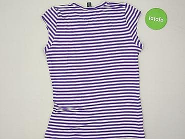 basic t shirty tommy hilfiger: Tommy Hilfiger, T-shirt damski, rozmiar XL — 3