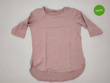 object bluzki: Bluzka damska, rozmiar L — 2