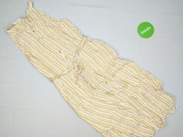 mmc studio sukienka: Amisu, Sukienka damska, S — 2