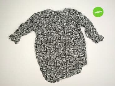 tunika damska: Tunika damska, rozmiar XS — 3