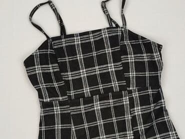 allegro czarne sukienki: FB Sister, Women`s dress, size XS (EU 34) — 1