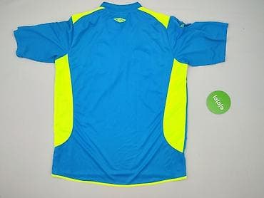 native koszule: Koszulka polo dla mężczyzn, rozmiar XL — 3