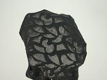 kaskada sukienki: Sukienka damska, rozmiar S — 4