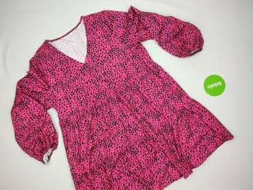 sukienki vicher: Shein, Sukienka damska, rozmiar XL — 2