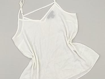 biustonosz primark: Primark, Top damski, rozmiar S — 1