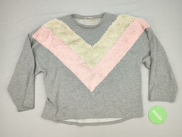 bluzy damskie zara: Zara, Bluza damska
, rozmiar S — 2