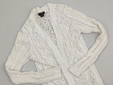 F&F, Kardigan damski, S w lalafo.pl F&F, Kardigan damski, S