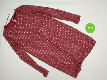 sukienki mielec: Mohito, Sukienka damska, S — 2