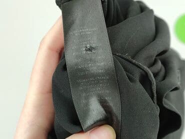 asos koszulka: Asos, Koszula damska, rozmiar 3XL — 7