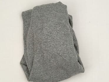 Women's Clothing: Finery, Women`s tunic, size L (EU 40) — 5