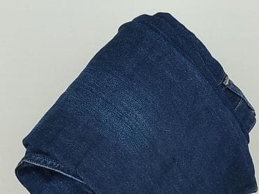 hk jeans: H&M, Jeansy damskie, rozmiar XS — 6
