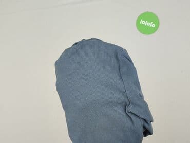 bluzki prazkowane: Tally Weijl, Top damski, rozmiar XS — 12