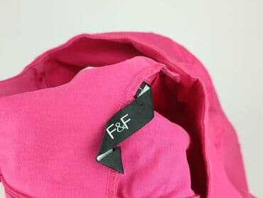 olsen sukienki: F&F, Sukienka damska, XL — 4