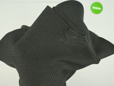 czarne bluzki mohito: Mohito, Bluzka damska, rozmiar M — 5