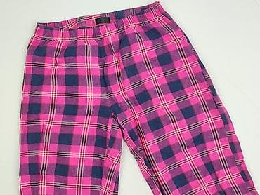 F&F, Spodnie do spania, rozmiar S