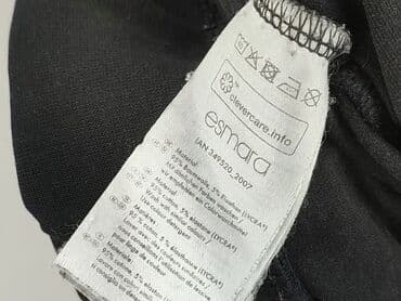 esmara szorty damskie: Esmara, Szorty damskie, rozmiar L — 5