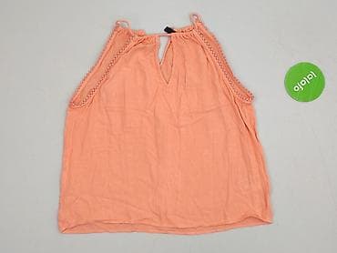 dresy oversize h m: H&M Divided, Bluzka damska, rozmiar XS — 2