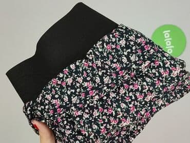 tiulowe spódnice mohito: Spódnica damska, rozmiar XS — 6