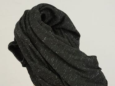 monnari bluzka pod marynarkę: Janina, Bluzka damska, M — 5