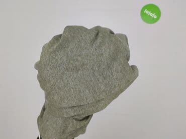 buty new look: New Look, Women's blouse, size S — 6