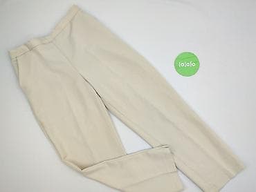 lidl spodnie softshell: Spodnie materiałowe damskie, rozmiar XL — 2