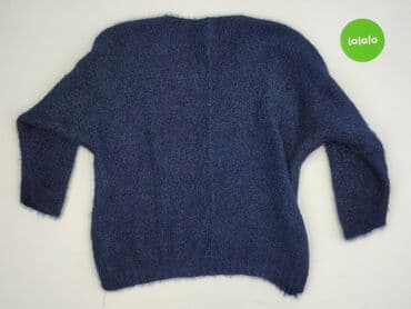 sweter h: Sweter damski, rozmiar XL — 3