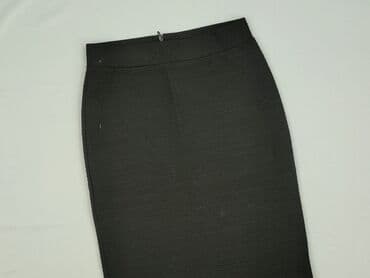 Esmara, Women`s skirt, size XS (EU 34)