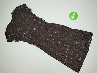 Сукні: ANTALL, Сукня жіноча, розмір S — 3