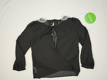goth: Atmosphere, Bluzka damska, rozmiar S — 3