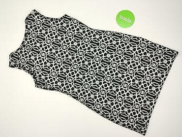 born2be spódnice: Sukienka damska, rozmiar S — 3