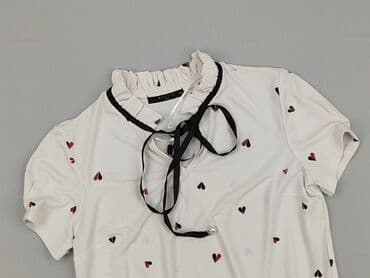 Mohito, Women's blouse, 2XS at lalafo.pl Mohito, Women's blouse, 2XS