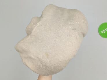 orsay sweter: Orsay, Сукня жіноча, розмір S на lalafo.pl — 6 orsay sweter: Orsay, Сукня жіноча, розмір S — 6