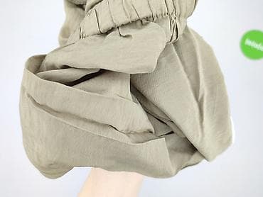 george spodnie damskie: George, Spodnie materiałowe damskie, rozmiar M — 6