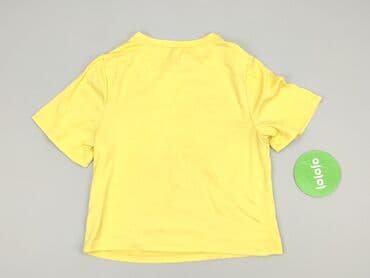 koszulka z barcelony: Disney, Women`s T-shirt, size 2XS (EU 32) — 3