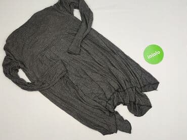 tunika damska: Tunika damska, rozmiar S — 3