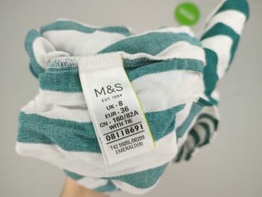 sukienki na wesele dla 50 latki: Marks & Spencer, Women`s dress, S at lalafo.pl — 6 sukienki na wesele dla 50 latki: Marks & Spencer, Women`s dress, S — 6