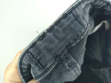 stradivarius mom: Stradivarius, Jeansy damskie, rozmiar S — 5