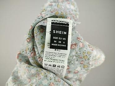 sukienki midi shein: Shein, Sukienka damska, rozmiar M — 4