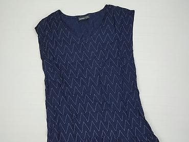 buty prada olx: Janina, Sukienka damska, rozmiar S — 1